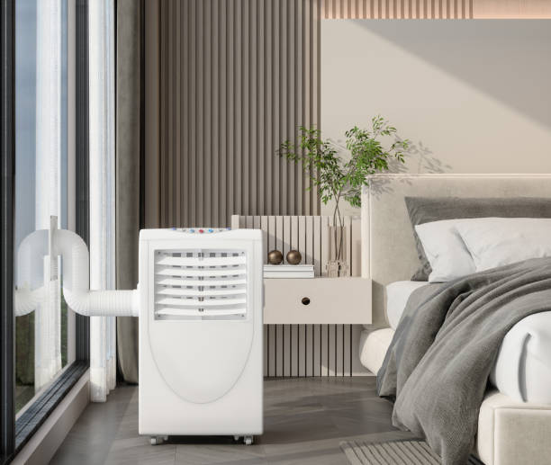 Best HVAC Installation Services  in Deschutes River Woods, OR