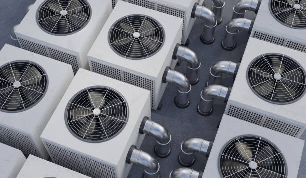 Reliable Deschutes River Woods, OR HVAC Solutions